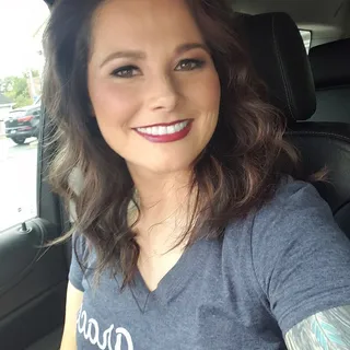 Taylor P.