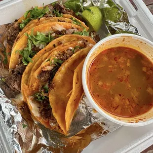 Birria