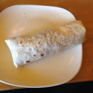 food, wraps, burrito, burritos and wraps