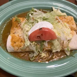 burritos and wraps, burrito, wraps, food