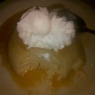 Flan