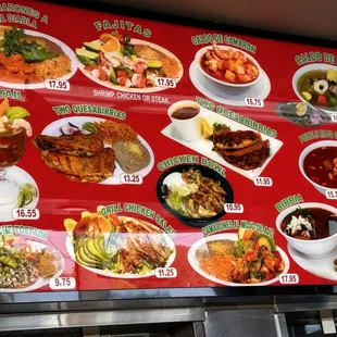 menu, ramen and noodles