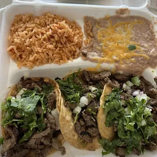 Expected this to be DELICIOUS, nope;  DRY DRY DRY