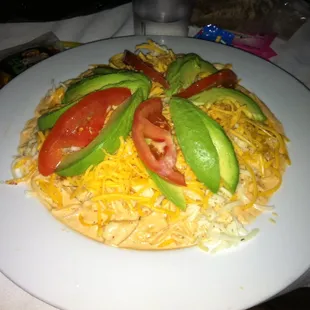 food, tacos