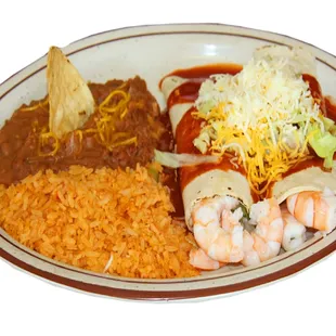 tacos, food