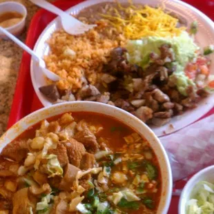 Menudo