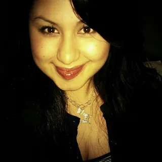 Vanesssa C.