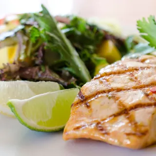California Salad