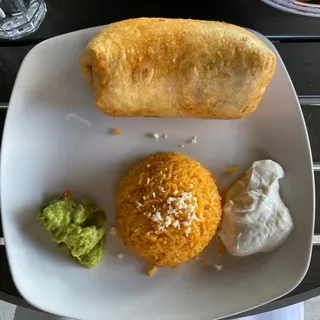 Sour Cream