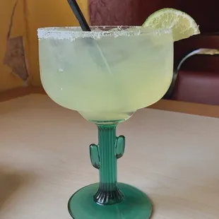 Margarita