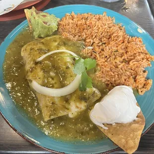 burrito, food, wraps, burritos and wraps