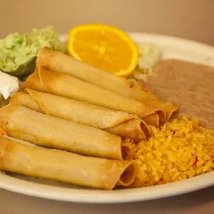 food, burritos and wraps