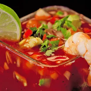 chowder, soups and chowder, food, soup