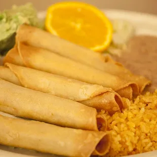tacos, food