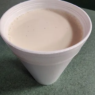 Horchata