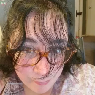 Karen D.