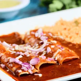 food, ribs, bbq ribs