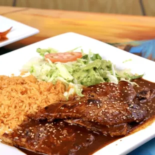 food, ribs, bbq ribs