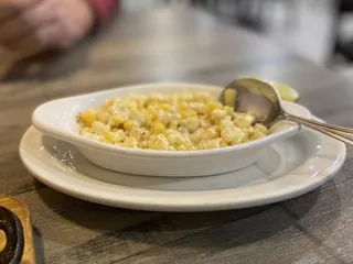 Margaritas Mexican Restaurant