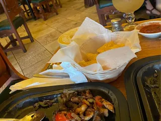 Don Pedro Mexican Restaurant Pineville 