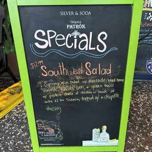 This special!! For sure!