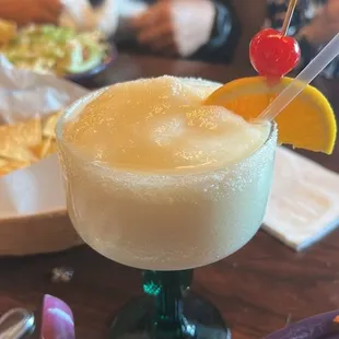 Piña