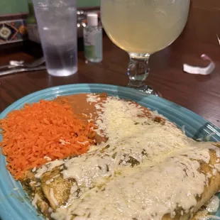 food, tacos