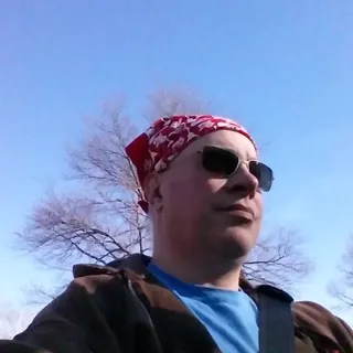 Timothy M.