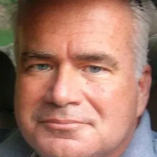 Richard P.