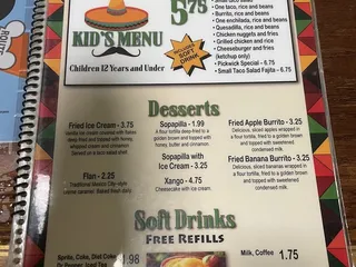 Nuevo Vallarta