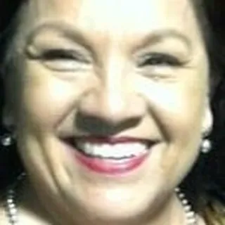 Sylvia B.