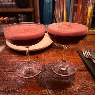Chicha Morada
