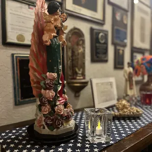 Decor