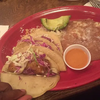 Tacos
