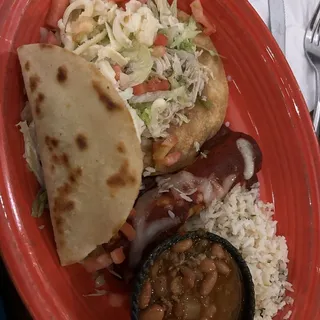 Jalisco
