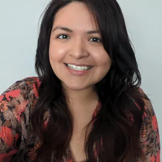 Brenda M.