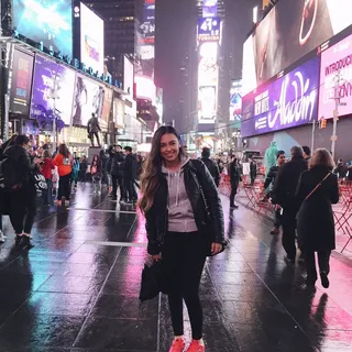 Paola B.