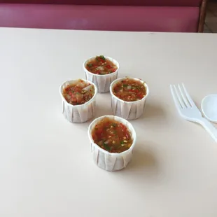 wraps, burritos and wraps, food, burrito