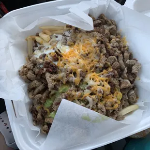 Delish