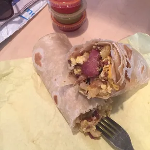 food, burritos and wraps, wraps, burrito
