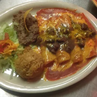 wraps, food, burrito, burritos and wraps