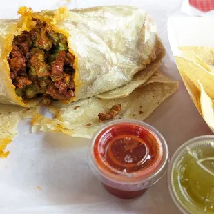 Los Betos