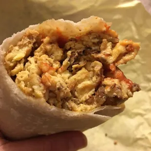 food, burritos and wraps, wraps, burrito