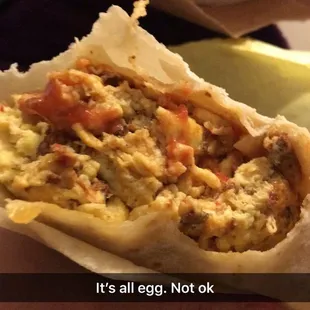 burrito, burritos and wraps, food, wraps