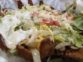 Filiberto's