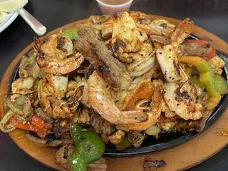 Mi Lindo Jalisco