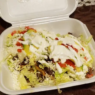Sopes