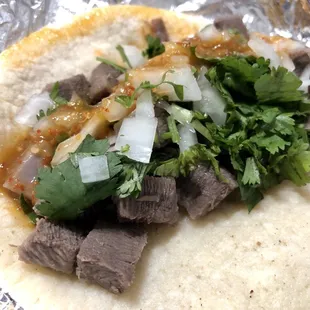 Lengua