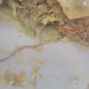 wraps, food, burrito, burritos and wraps