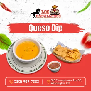 chowder, soup, food, soups and chowder